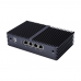 Мини ПК Qotom Q355G4-S05 I5 5200U, 8Gb RAM, 128Gb SSD