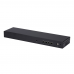 Мини ПК Qotom Q355G4-1U I5 5200U, 8Gb RAM, 128Gb SSD