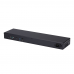 Мини ПК Qotom Q355G4-1U I5 5200U, 8Gb RAM, 128Gb SSD