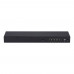 Мини ПК Qotom Q355G4-1U I5 5200U, 8Gb RAM, 128Gb SSD
