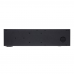 Мини ПК Qotom Q355G4-1U I5 5200U, 8Gb RAM, 128Gb SSD