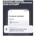 IP Камера Яндекс, серая (YNDX-00582GRY)