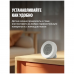 Датчик температуры и влажности Яндекс (YNDX-00529)