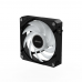 Вентилятор в корпус GIGABYTE GP-GBT ECFAN1201 1X120mm ARGB FAN. PWM, 3 Pin