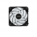 Вентилятор в корпус GIGABYTE GP-GBT ECFAN1201 1X120mm ARGB FAN. PWM, 3 Pin
