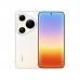Смартфон Huawei Pura 90s PRO MAX 12/256GB SCA-LX9 GOLD (51098YXD)