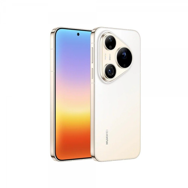 Смартфон Huawei Pura 90s PRO MAX 12/256GB SCA-LX9 GOLD (51098YXD)