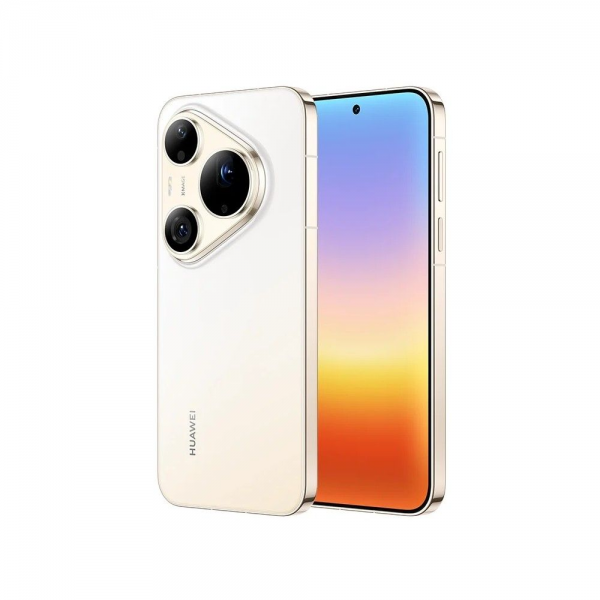 Смартфон Huawei Pura 90s PRO MAX 12/256GB SCA-LX9 GOLD (51098YXD)