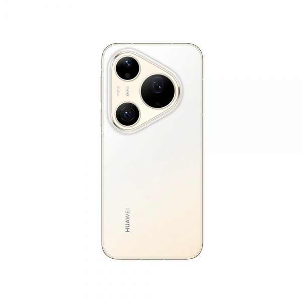 Смартфон Huawei Pura 90s PRO MAX 12/256GB SCA-LX9 GOLD (51098YXD)