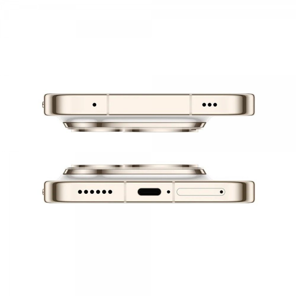 Смартфон Huawei Pura 90s PRO MAX 12/256GB SCA-LX9 GOLD (51098YXD)