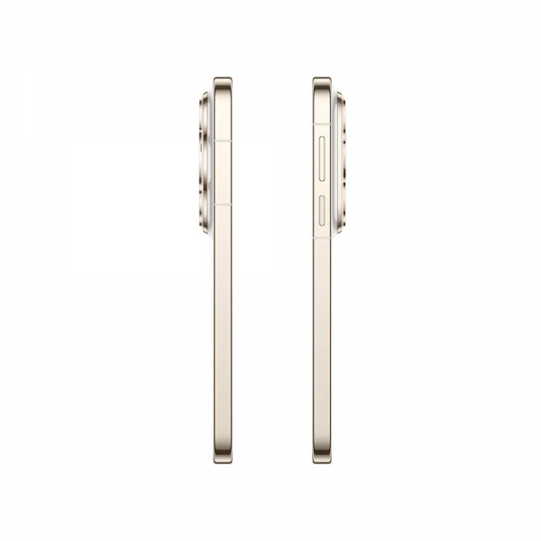 Смартфон Huawei Pura 90s PRO MAX 12/256GB SCA-LX9 GOLD (51098YXD)