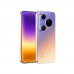 Смартфон Huawei Pura 90s PRO MAX 12/256GB MLN-LX9 PURPLE (51098YXE)