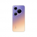 Смартфон Huawei Pura 90s PRO MAX 12/256GB MLN-LX9 PURPLE (51098YXE)