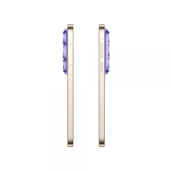 Смартфон Huawei Pura 90s PRO MAX 12/256GB MLN-LX9 PURPLE (51098YXE)