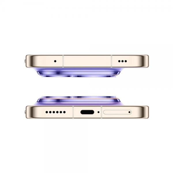 Смартфон Huawei Pura 90s PRO MAX 12/256GB MLN-LX9 PURPLE (51098YXE)
