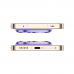 Смартфон Huawei Pura 90s PRO MAX 12/256GB MLN-LX9 PURPLE (51098YXE)