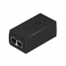 Блок питания для сетевого устройства Ubiquiti Bad Pack POE-24-12W-G блок питания 24 В 0.5 А Passive PoE (023002) {50} bp