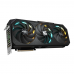Видеокарта Gigabyte Bad Pack RTX5080 GAMING OC 16GB GDDR7 256bit 3xDP HDMI 3FAN RTL bp