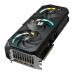 Видеокарта Gigabyte Bad Pack RTX5080 GAMING OC 16GB GDDR7 256bit 3xDP HDMI 3FAN RTL bp