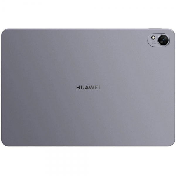 Планшет 11.5" Huawei Matepad 11.5S Wi-Fi 12+512GB серый (53014NRP)