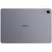 Планшет 11.5" Huawei Matepad 11.5S Wi-Fi 12+512GB серый (53014NRP)