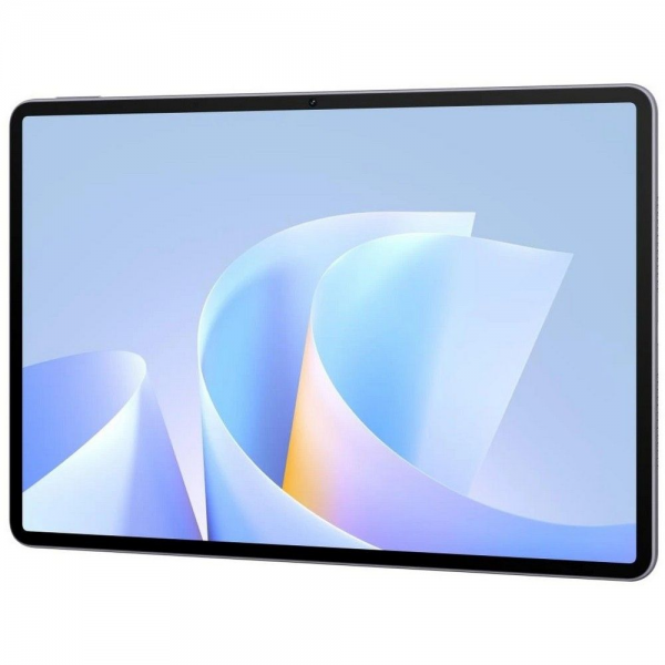 Планшет 11.5" Huawei Matepad 11.5S Wi-Fi 12+512GB серый (53014NRP)