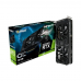 Видеокарта Palit RTX3060 INFINITY 2 OC 12GB GDDR6 192bit 3xDP HDMI 2FAN RTL