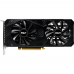 Видеокарта Palit RTX3060 INFINITY 2 OC 12GB GDDR6 192bit 3xDP HDMI 2FAN RTL