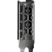 Видеокарта Palit RTX3060 INFINITY 2 OC 12GB GDDR6 192bit 3xDP HDMI 2FAN RTL