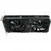 Видеокарта Palit RTX3060 INFINITY 2 OC 12GB GDDR6 192bit 3xDP HDMI 2FAN RTL
