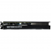 Видеокарта Palit RTX3060 INFINITY 2 OC 12GB GDDR6 192bit 3xDP HDMI 2FAN RTL