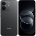 Смартфон REDMI Note 17 Pro 5G 8+512GB, черный (MZB0OXURU)