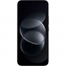 Смартфон REDMI Note 17 Pro 5G 8+512GB, черный (MZB0OXURU)