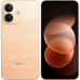 Смартфон REDMI Note 17 Pro 5G 8+512GB, оранжевый (MZB0OVKRU)