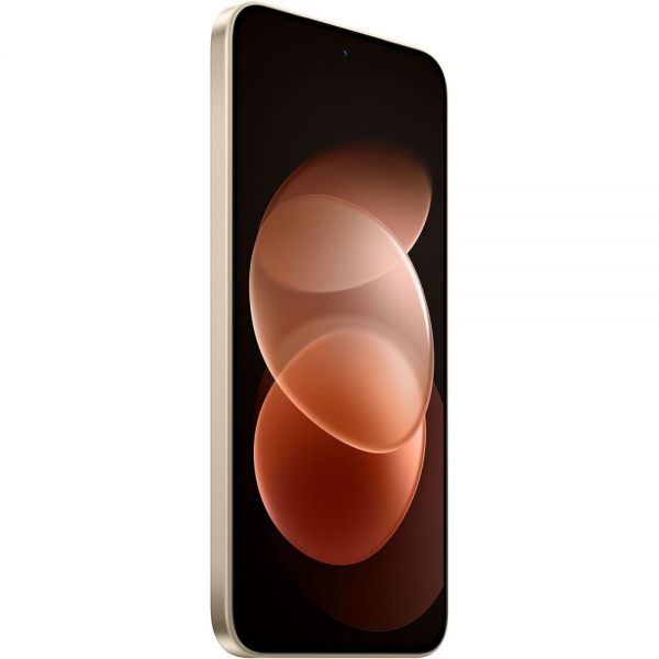Смартфон REDMI Note 17 Pro 5G 8+512GB, оранжевый (MZB0OVKRU)