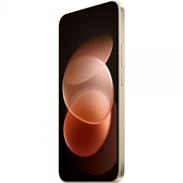 Смартфон REDMI Note 17 Pro 5G 8+512GB, оранжевый (MZB0OVKRU)