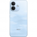 Смартфон REDMI Note 17 Pro 5G 6+128GB, голубой (MZB0P16RU)