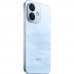 Смартфон REDMI Note 17 Pro 5G 6+128GB, голубой (MZB0P16RU)