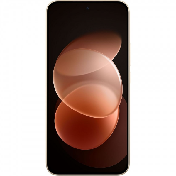 Смартфон REDMI Note 17 Pro 5G 6+128GB, оранжевый (MZB0OTXRU)