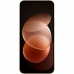 Смартфон REDMI Note 17 Pro 5G 6+128GB, оранжевый (MZB0OTXRU)