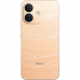 Смартфон REDMI Note 17 Pro 5G 6+128GB, оранжевый (MZB0OTXRU)