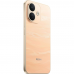 Смартфон REDMI Note 17 Pro 5G 6+128GB, оранжевый (MZB0OTXRU)