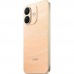 Смартфон REDMI Note 17 Pro 5G 6+128GB, оранжевый (MZB0OTXRU)