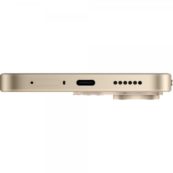 Смартфон REDMI Note 17 Pro 5G 6+128GB, оранжевый (MZB0OTXRU)
