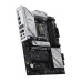Материнская плата MSI MAG X870E GAMING MAX WIFI, AM5, 4*DDR5, 2*PCIEx16, 1xPCIEx1, 3*M.2, 2*TypeC, 2*USB3.2Gen2, 6*USB3.2Gen1, 10*USB2.0, 4*SATA3.0, 5G, 1*Type-C(DP), HDMI, ATX, RTL