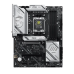 Материнская плата MSI MAG X870E GAMING MAX WIFI, AM5, 4*DDR5, 2*PCIEx16, 1xPCIEx1, 3*M.2, 2*TypeC, 2*USB3.2Gen2, 6*USB3.2Gen1, 10*USB2.0, 4*SATA3.0, 5G, 1*Type-C(DP), HDMI, ATX, RTL