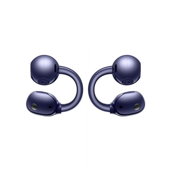 Наушники TWS Huawei FreeClip 2S, синий (55039240)