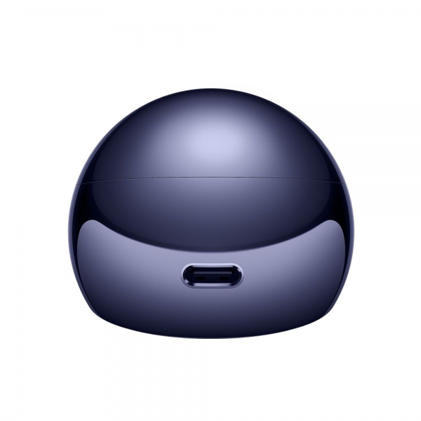 Наушники TWS Huawei FreeClip 2S, синий (55039240)