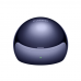 Наушники TWS Huawei FreeClip 2S, синий (55039240)