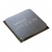 Центральный Процессор RYZEN 5 5600XT OEM (3.7-4.7GHz, 6 cores/12 threads, 3Mb+32Mb, 65W)
